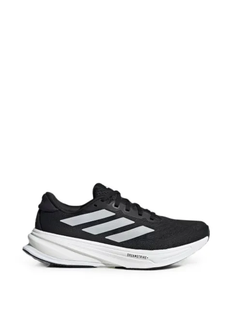 adidas Supernova Rise 2 sneakers Black JS4392