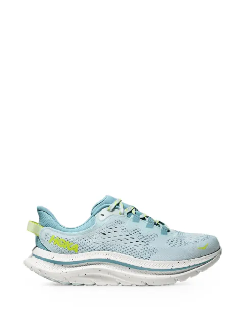 HOKA Kawana 2 lace-up sneakers Blue 1147913TNDR