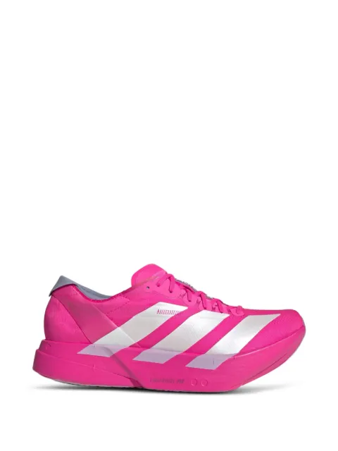 adidas Adizero Adios Pro 4 sneakers Pink JR1269