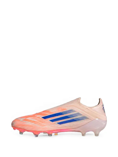 adidas F50 Sparkfusion sneakers Orange JQ6354