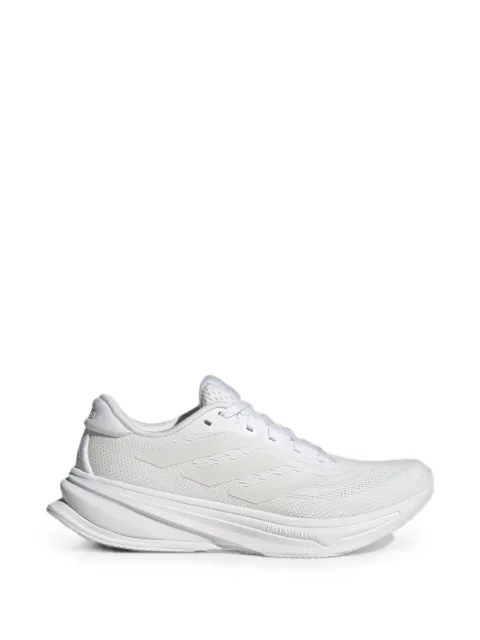 adidas Supernova Rise 2 sneakers White IG2175