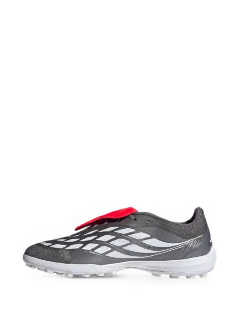 adidas Predator League football boots Grey JR7875