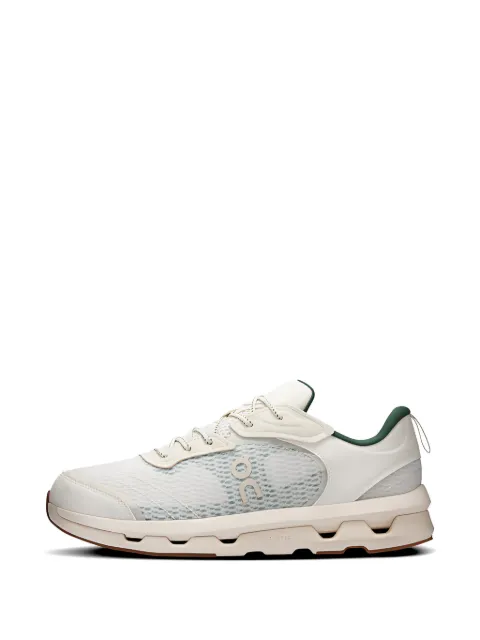 On x Zendaya x Law Roach Cloudzone Moon sneakers Neutrals 3MF30844716