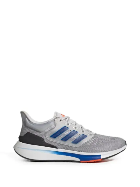 adidas EQ21 Run sneakers Grey GY2195