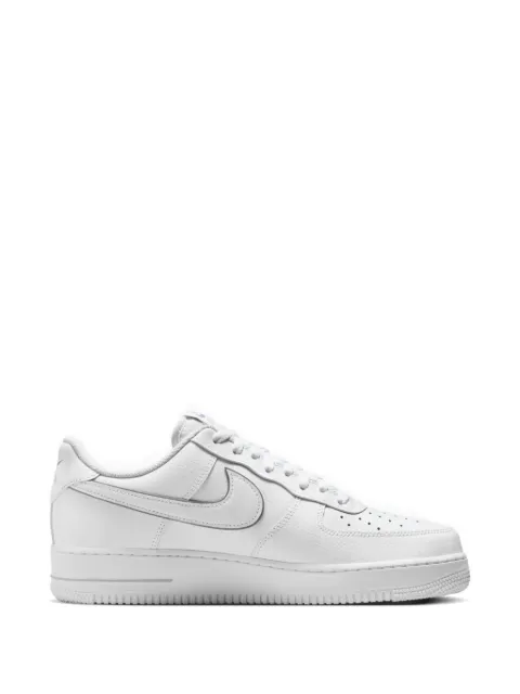Nike Air Force 1 '07 LV8 sneakers White IQ5228