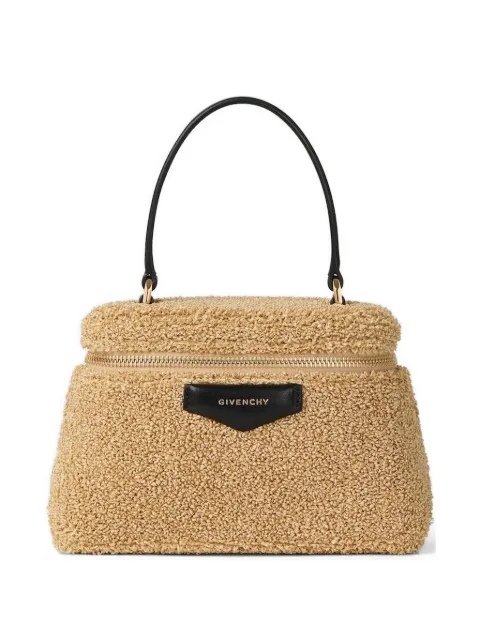 Givenchy Antigona Vanity tote bag Neutrals BB60QMB2FE