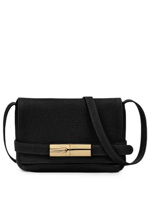 Longchamp Le Smart s crossbody bag Black 10392HJH001
