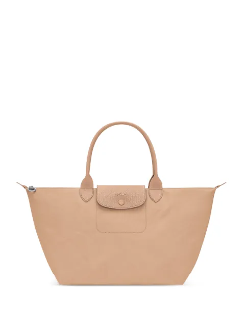Longchamp Le Pliage one l handbag Neutrals L1626979105