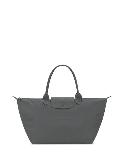 Longchamp Le Pliage one l handbag Grey L1626979012