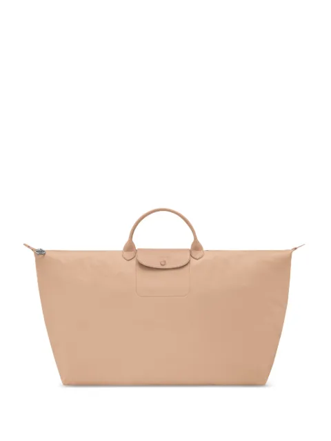 Longchamp Le Pliage one xl travel bag Neutrals L1625979105