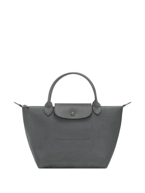 Longchamp Le Pliage one s handbag Grey L1621979012