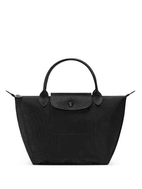 Longchamp Le Pliage one s handbag Black L1621979001