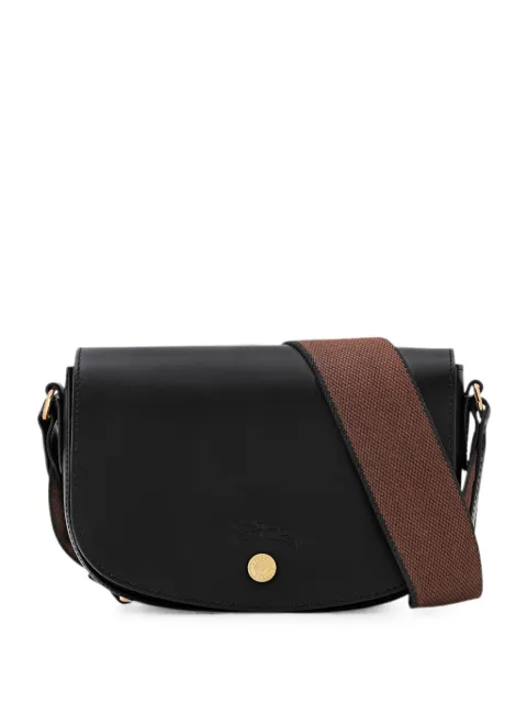 Longchamp Épure S crossbody bag Black 10253HFY001