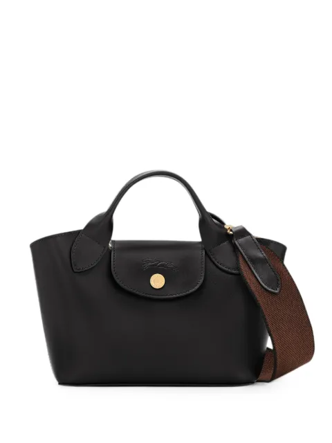 Longchamp Épure XS tote bag Black 10319HFY001