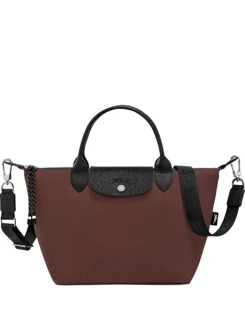 Longchamp Le Pliage energy s handbag Brown L1512HSR742