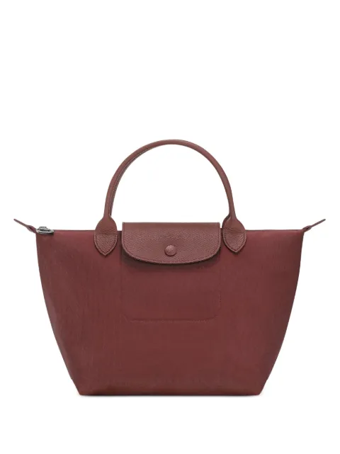 Longchamp Le Pliage one s handbag Red L1621979P87