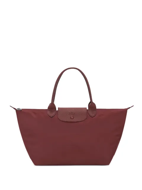 Longchamp Le Pliage one l handbag Red L1626979P87