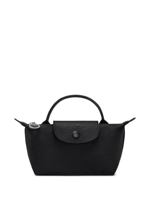 Longchamp Le Pliage one pouch Black 34175979001