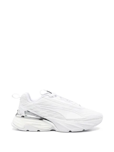 PUMA Fade Nitro V1 sneakers White 40292016
