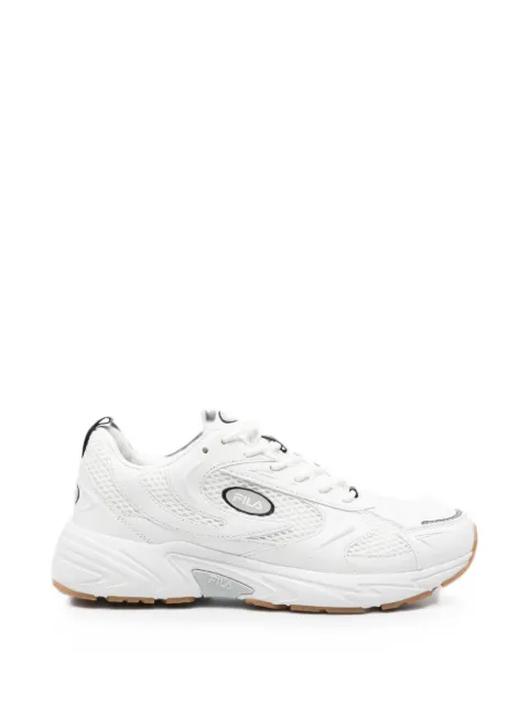 Fila Kreatix panelled sneakers White FFM0462