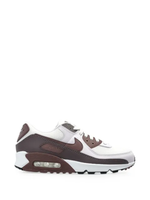 Nike Air Max 90 sneakers White IM4613