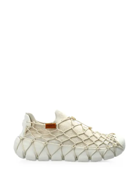 KEEN FOOTWEAR Uneek 360 sneakers Neutrals KE1031933
