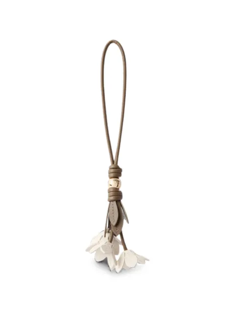 Furla Allegra charm Brown WK00397BX31751007