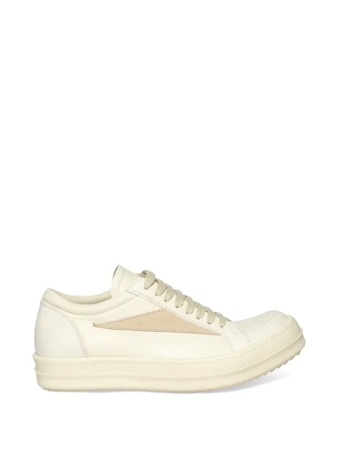 Rick Owens Vintage Sneaks sneakers Neutrals RP02E4888LBHLV
