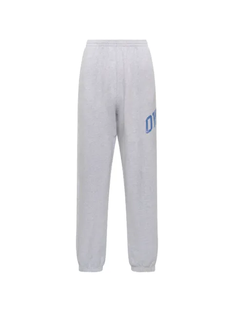 Represent Owners Club track pants Grey OCM10005050