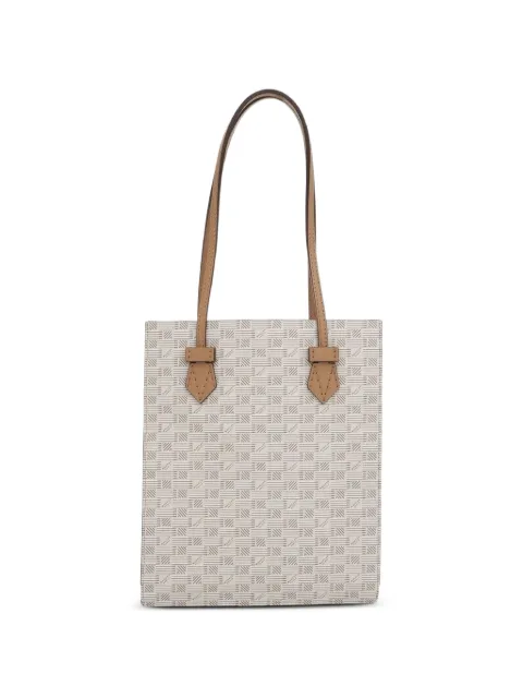 Moreau MM Cannes tote bag Neutrals CANVERSMMMOREAUMIMI