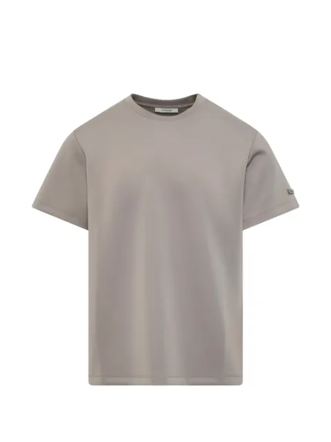 ENTIRE STUDIOS Scuba T-shirt Neutrals ESSS26TT01139