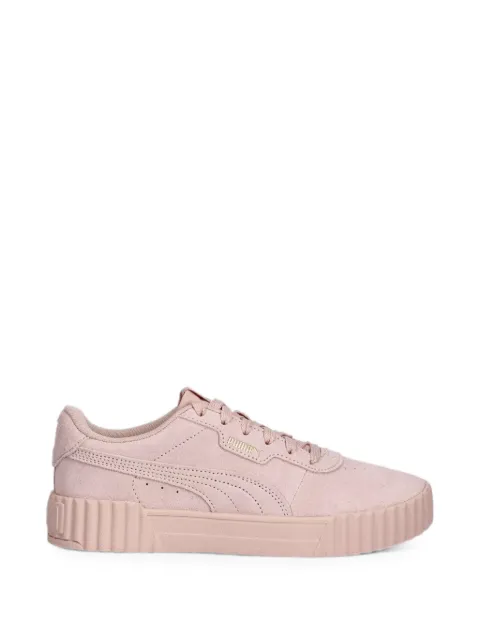 PUMA Carina 3.0 sneakers Pink 40072102