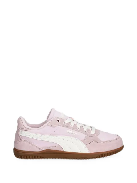 PUMA K-Moda sneakers Pink 40575601