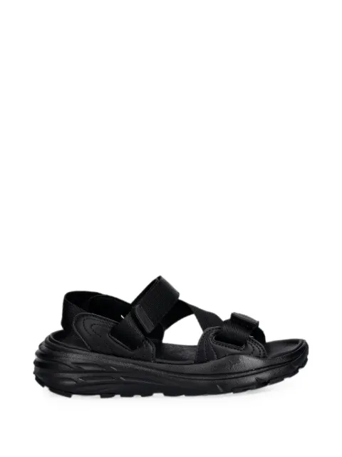 PUMA Hypnotic sandals Black 40484401
