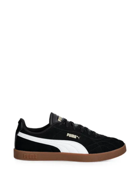 PUMA Club II Era sneakers Black 40446504