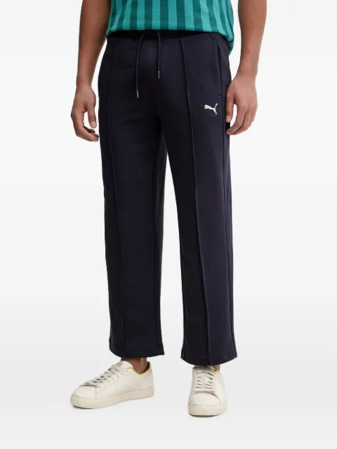 PUMA Class track pants Blue 69207216
