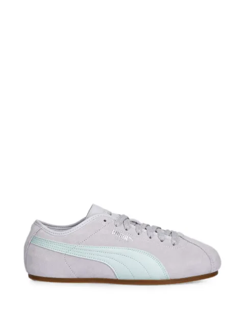 PUMA Tackle sneakers Purple 40445612