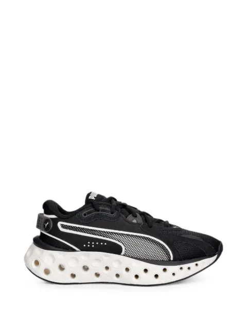 PUMA Softride Frequence sneakers Black 31050016