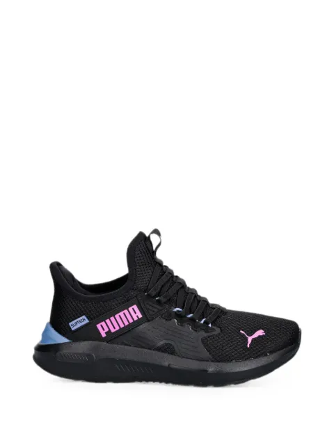 PUMA Softride Enzo 5 SlipTech sneakers Black 31329302