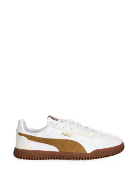 PUMA Club Kayzer OG sneakers White 40260410