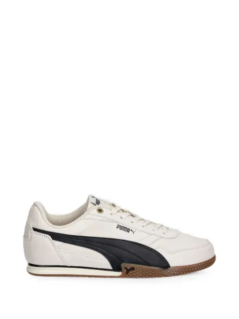 PUMA Bella Donna sneakers Neutrals 40267302
