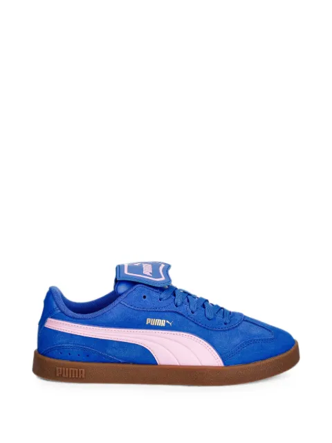 PUMA Club Azura SD sneakers Blue 40447703
