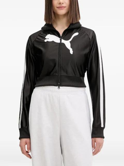 PUMA Future Archive jacket Black 63459201