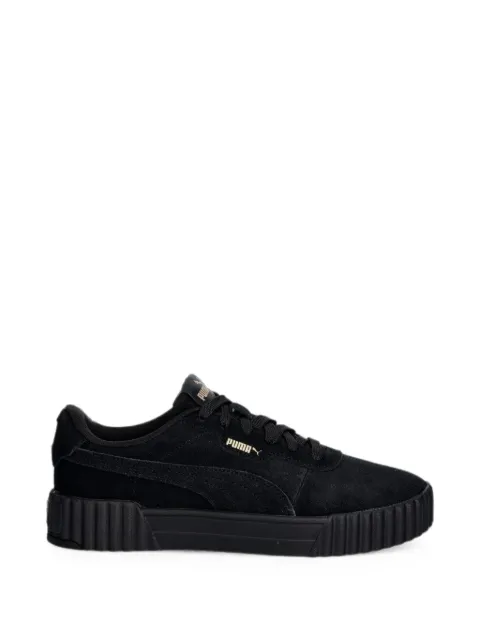 PUMA Carina 3.0 SD sneakers Black 40072101