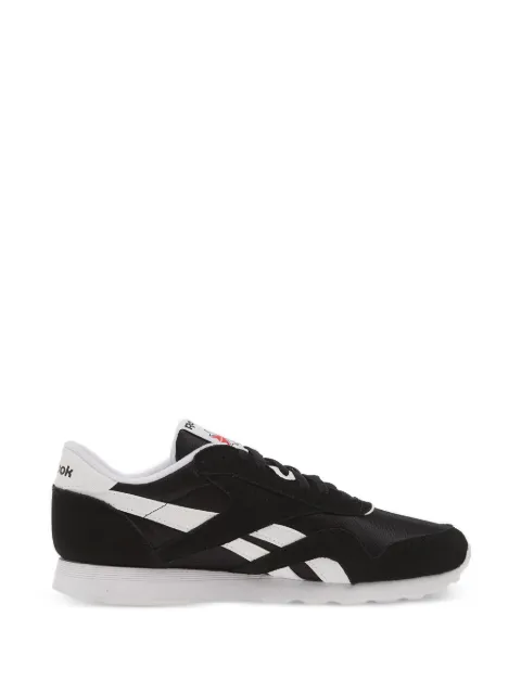 Reebok Classic sneakers Black GY7231