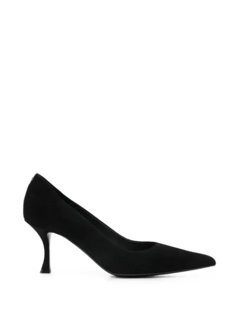 Ferragamo Elydea pumps Black 01J047008