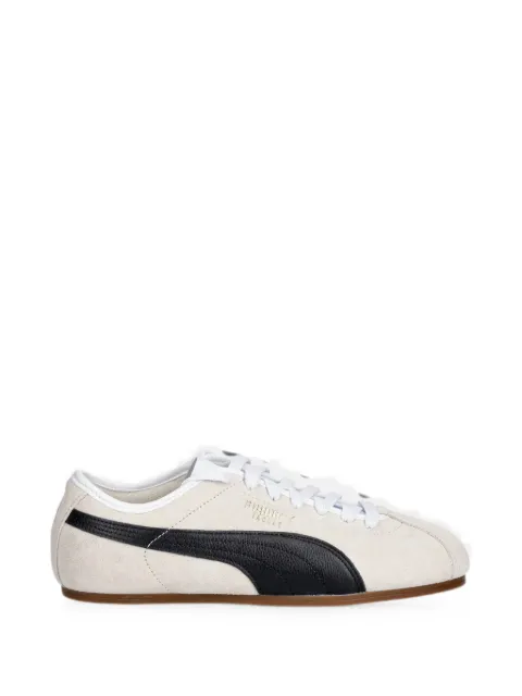 PUMA Tackle sneakers Neutrals 40445605