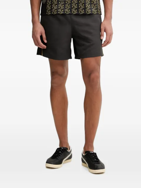 PUMA Future Archive King shorts Black 63441101