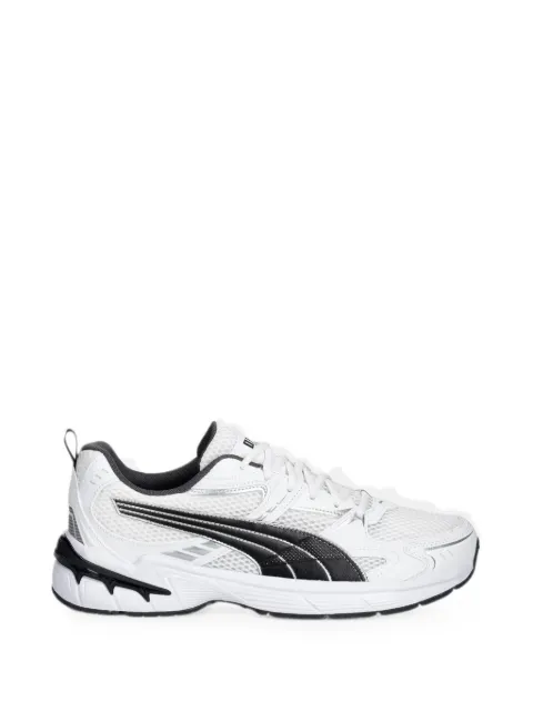 PUMA Milenio Tech 2000 sneakers White 40262512
