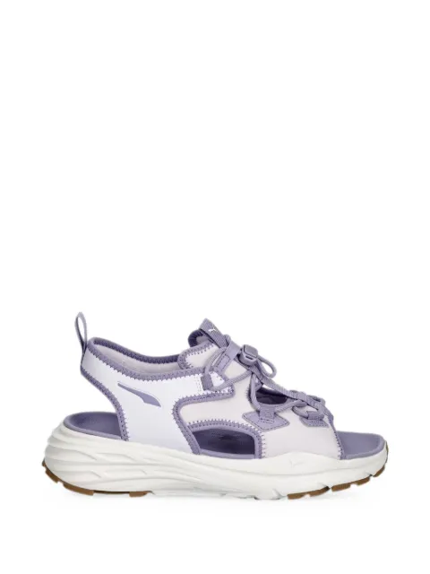 PUMA Hypnotic sandals White 40165309